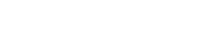 Verse Digital