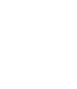 Epic Games Store